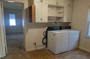 1049 Gorman Ave, West Saint Paul, MN 55118 - Photo 11