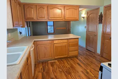 1049 Gorman Avenue #Unit 1, West Saint Paul, MN 55118 - Photo 7