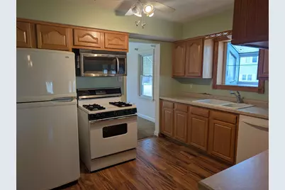 1049 Gorman Avenue #Unit 1, West Saint Paul, MN 55118 - Photo 7