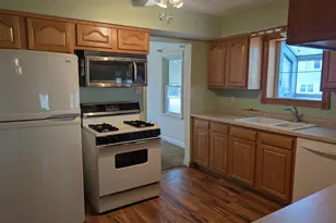 1049 Gorman Ave, West Saint Paul, MN 55118 - Photo 7