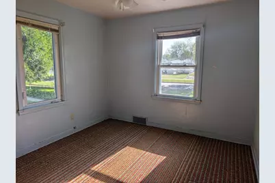 1049 Gorman Avenue #Unit 1, West Saint Paul, MN 55118 - Photo 11