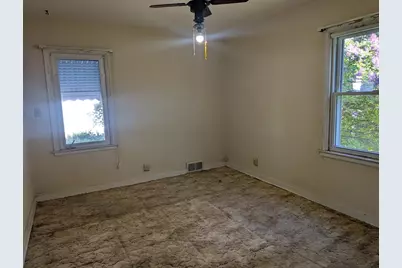 1049 Gorman Avenue #Unit 1, West Saint Paul, MN 55118 - Photo 13