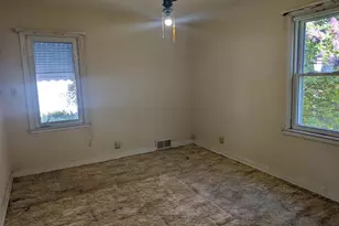 1049 Gorman Ave, West Saint Paul, MN 55118 - Photo 13
