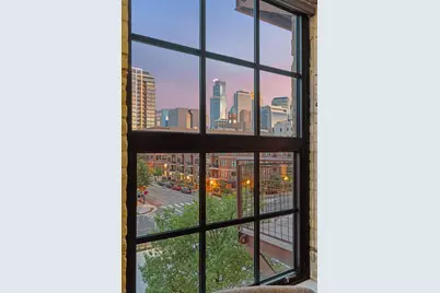 117 Portland Avenue #605, Minneapolis, MN 55401 - Photo 5