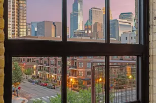 117 Portland Ave, Minneapolis, MN 55401 - Photo 5