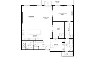 117 Portland Ave, Minneapolis, MN 55401 - Photo 55