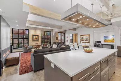 117 Portland Avenue #605, Minneapolis, MN 55401 - Photo 3
