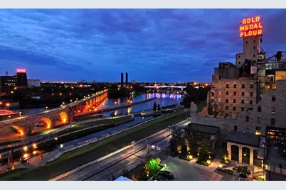 117 Portland Avenue #605, Minneapolis, MN 55401 - Photo 47