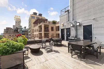 117 Portland Avenue #605, Minneapolis, MN 55401 - Photo 41