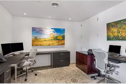 117 Portland Avenue #605, Minneapolis, MN 55401 - Photo 25