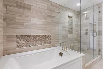 117 Portland Avenue #605, Minneapolis, MN 55401 - Photo 13