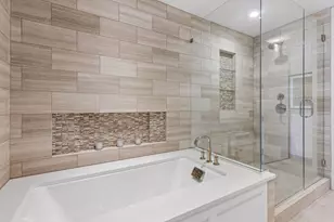 117 Portland Ave, Minneapolis, MN 55401 - Photo 13