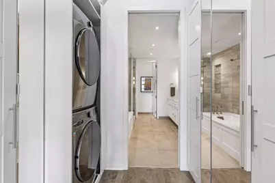 117 Portland Avenue #605, Minneapolis, MN 55401 - Photo 11