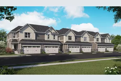 20052 62nd Place, Corcoran, MN 55340 - Photo 1