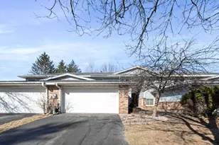 6140 Creek View Trail, Minnetonka, MN 55345 - Photo 21