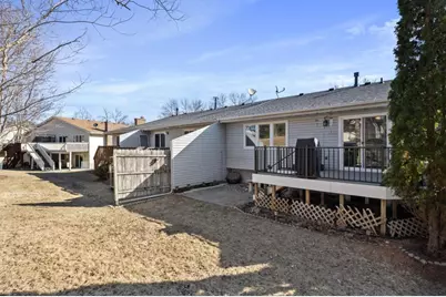 6140 Creek View Trail, Minnetonka, MN 55345 - Photo 25