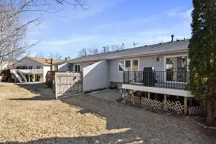 6140 Creek View Trail, Minnetonka, MN 55345 - Photo 25