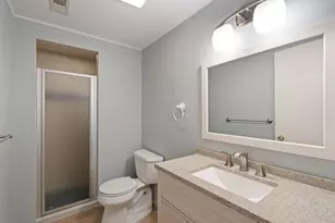6140 Creek View Trail, Minnetonka, MN 55345 - Photo 17