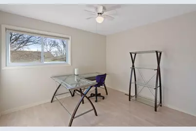 6140 Creek View Trail, Minnetonka, MN 55345 - Photo 9