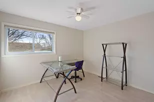 6140 Creek View Trail, Minnetonka, MN 55345 - Photo 9