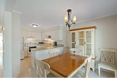 6140 Creek View Trail, Minnetonka, MN 55345 - Photo 5