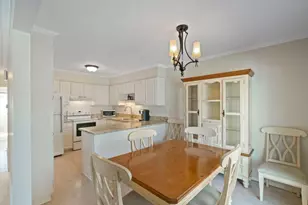 6140 Creek View Trail, Minnetonka, MN 55345 - Photo 5