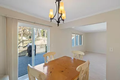 6140 Creek View Trail, Minnetonka, MN 55345 - Photo 3