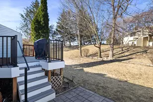 6140 Creek View Trail, Minnetonka, MN 55345 - Photo 23