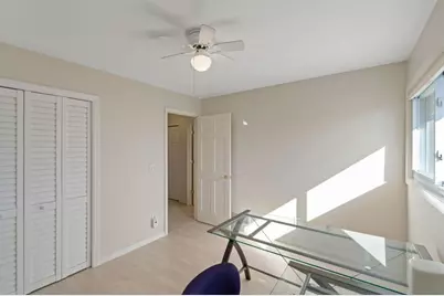 6140 Creek View Trail, Minnetonka, MN 55345 - Photo 11