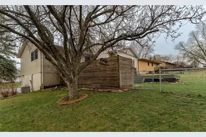 958 28th Street NW, Rochester, MN 55901 - Photo 27