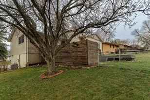 958 28th St NW, Rochester, MN 55901 - Photo 27