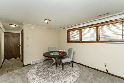 958 28th Street NW, Rochester, MN 55901 - Photo 19