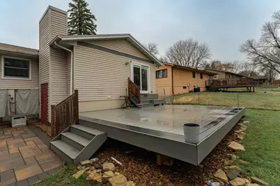 958 28th Street NW, Rochester, MN 55901 - Photo 25
