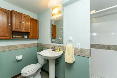 958 28th Street NW, Rochester, MN 55901 - Photo 21