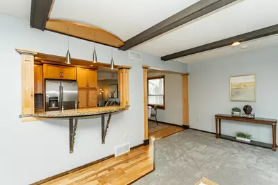 958 28th Street NW, Rochester, MN 55901 - Photo 5