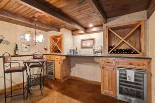 25701 Willow Ln, New Prague, MN 56071 - Photo 47