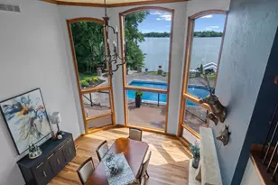 25701 Willow Ln, New Prague, MN 56071 - Photo 9