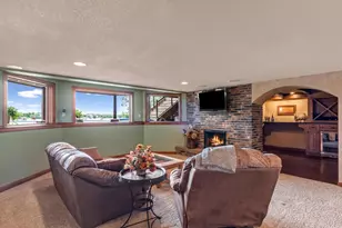 25701 Willow Ln, New Prague, MN 56071 - Photo 45