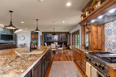 25701 Willow Lane, New Prague, MN 56071 - Photo 17