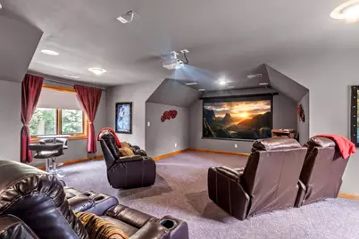 25701 Willow Lane, New Prague, MN 56071 - Photo 33