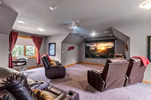 25701 Willow Ln, New Prague, MN 56071 - Photo 33