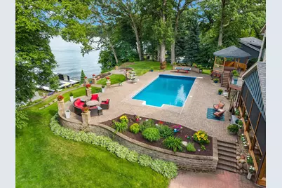 25701 Willow Lane, New Prague, MN 56071 - Photo 3