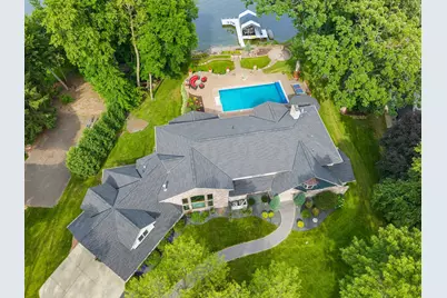 25701 Willow Lane, New Prague, MN 56071 - Photo 5