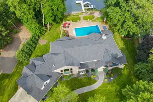25701 Willow Ln, New Prague, MN 56071 - Photo 5