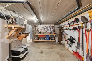 25701 Willow Ln, New Prague, MN 56071 - Photo 51