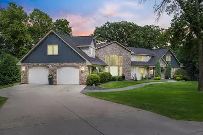 25701 Willow Lane, New Prague, MN 56071 - Photo 63