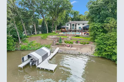 25701 Willow Lane, New Prague, MN 56071 - Photo 59