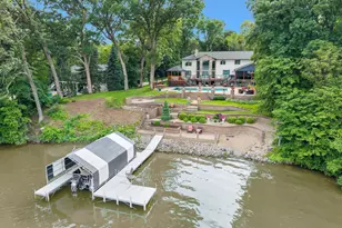25701 Willow Ln, New Prague, MN 56071 - Photo 59