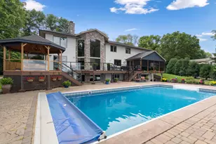 25701 Willow Ln, New Prague, MN 56071 - Photo 53