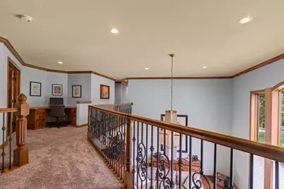 25701 Willow Lane, New Prague, MN 56071 - Photo 35